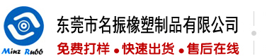 操小骚逼里面视频